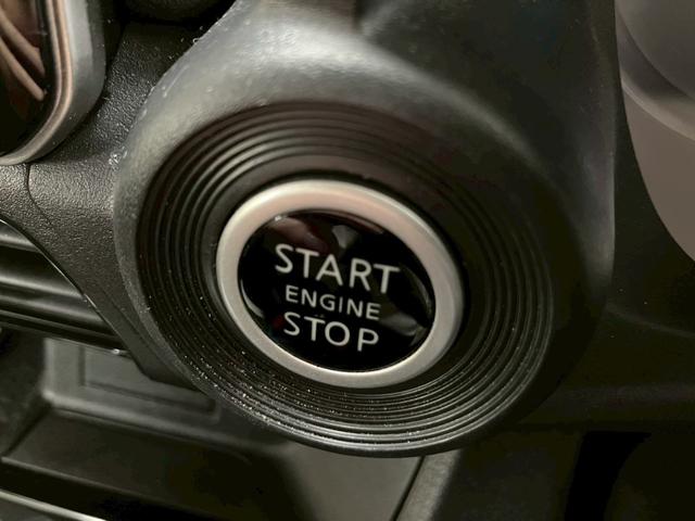 こちらのお車は熟練の担当者が一週間で約１０万台流通する本土のオークション会場より、品質を重視、厳選して仕入れた１台です。お問い合わせお待ちしております。【無料通話００７８－６０４２－７７３０】