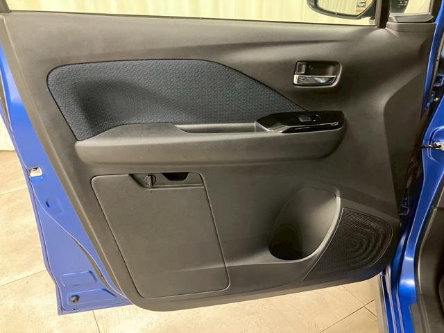 お客様のカーライフをサポートさせて頂きます。販売だけではなく整備も併設した大型のサービス工場で熟練のサービススタッフがサポートさせていただきます。お任せ下さい！【無料通話００７８－６０４２－７７３０】