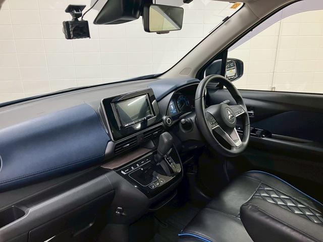 ディーラーならではの安心感、県内最大級２０レーンの自社指定サービス工場完備。熟練のサービススタッフが購入後も長いお付き合いをお客様のお車をサポート致します！【無料通話００７８－６０４２－７７３０】