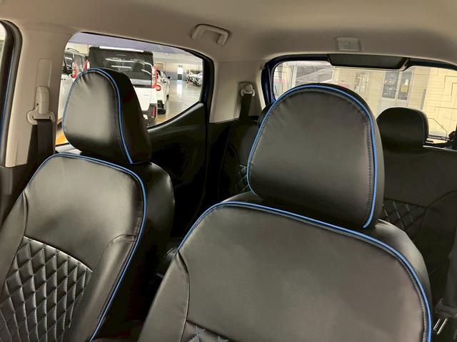 ご愛車を長く、安心してご利用いただくための定期的なメンテナンスを、お得なパック料金でご用意してます。メンテナンスなら三菱の充実サポートにお任せください。【無料通話００７８－６０４２－７７３０】