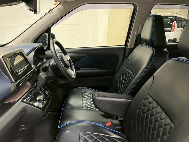 弊社は鈑金工場も併設！おくるまを綺麗な状態でカーライフも安心！ぶつけっちゃった！事故にあってしまった際も迅速対応が可能です！【無料通話００７８－６０４２－７７３０】