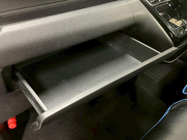 ガラス＆タイヤ保証！突然おきる身近なトラブルに備えた保証【タイヤ保証・ガラス保証】です。【無料通話００７８－６０４２－７７３０】