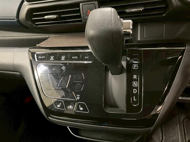 「気になる箇所」や「もう少し見たい」など御座いましたらメール、ＬＩＮＥなどの多種多様な形態でお客様のご要望へご対応可能で御座います。詳しくはスタッフまで！【無料通話００７８－６０４２－７７３０】