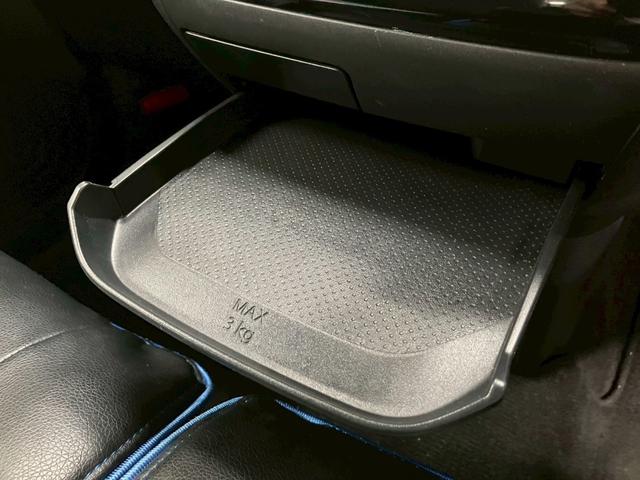 琉球三菱は法定点検整備込みでお車をご購入いただけます！！他社さんと比べてお安い諸経費でご案内♪【無料通話００７８－６０４２－７７３０】