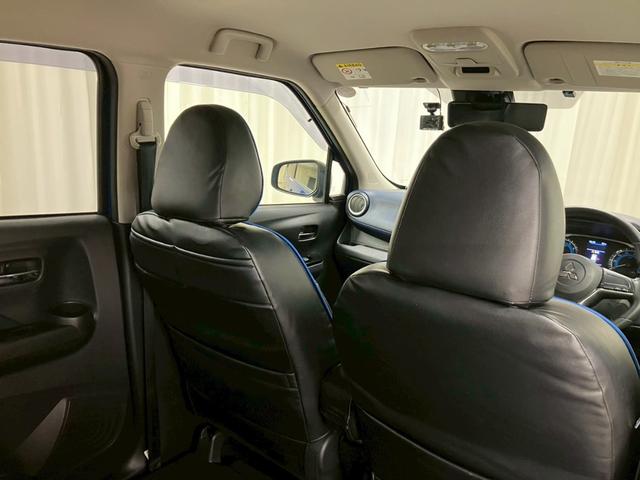 この度は当店の在庫車をご覧いただき誠に有難うございます。お問合せは正規ディーラー琉球三菱クリーンカー琉球　無料電話　”　００７８－６０４２－７７３０　”　（携帯可）までお気軽にお問合せ下さい♪