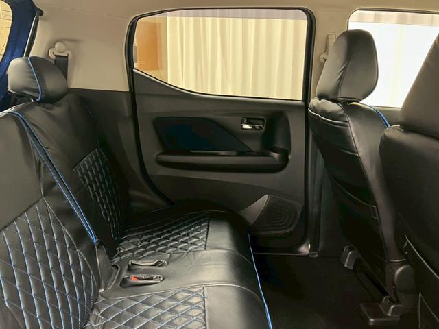 １２ヵ月走行距離無制限の三菱認定中古車保証！！全国の三菱正規ディーラーで受けられる保証有り♪内容詳細につきましては、店舗までお気軽にお問い合わせくださいませ【無料通話００７８－６０４２－７７３０】