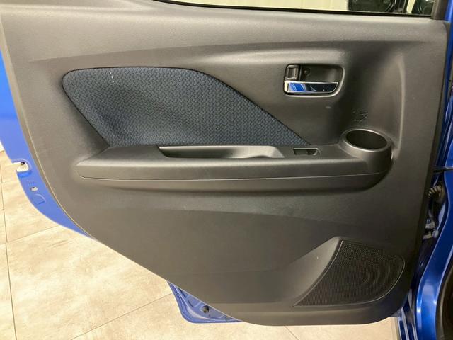 各社ローン取扱い御座います。ローンは最長１２０回（１０年）までご利用可能！毎月の支払料金のご相談やまた審査だけでも可能ですのでお気軽にご相談下さい！【無料通話００７８－６０４２－７７３０】