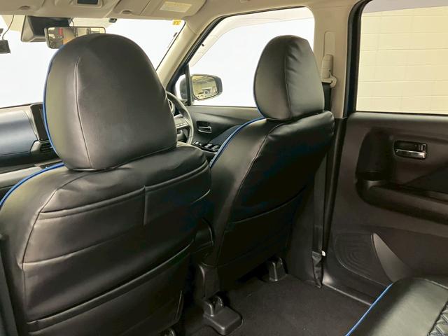 琉球三菱は品質第一です。全車、事故暦無し実走行の良質車を展示してます。お客様には弊社が自信を持って販売出来るおクルマをを提供してます。【無料通話００７８－６０４２－７７３０】