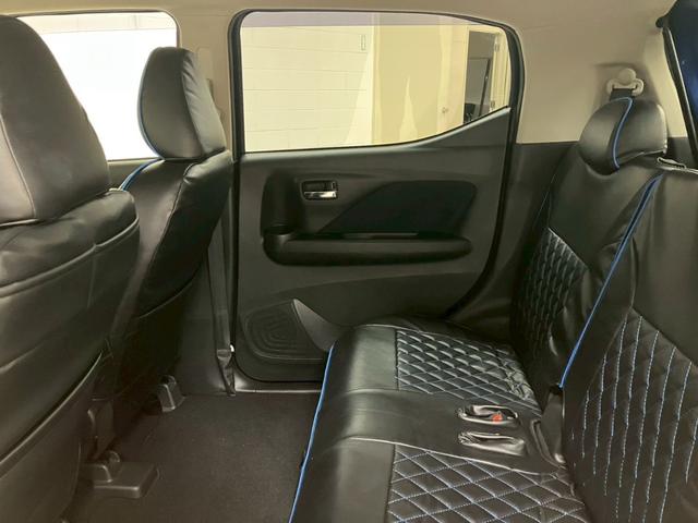 こちらのお車は熟練の担当者が一週間で約１０万台流通する本土のオークション会場より、品質を重視、厳選して仕入れた１台です。お問い合わせお待ちしております。【無料通話００７８－６０４２－７７３０】