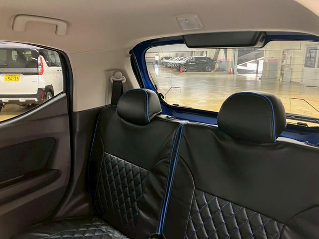 お客様のカーライフをサポートさせて頂きます。販売だけではなく整備も併設した大型のサービス工場で熟練のサービススタッフがサポートさせていただきます。お任せ下さい！【無料通話００７８－６０４２－７７３０】