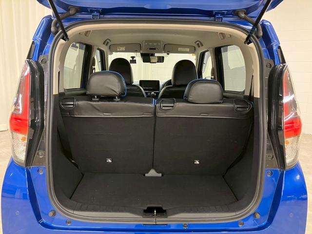 ディーラーならではの安心感、県内最大級２０レーンの自社指定サービス工場完備。熟練のサービススタッフが購入後も長いお付き合いをお客様のお車をサポート致します！【無料通話００７８－６０４２－７７３０】