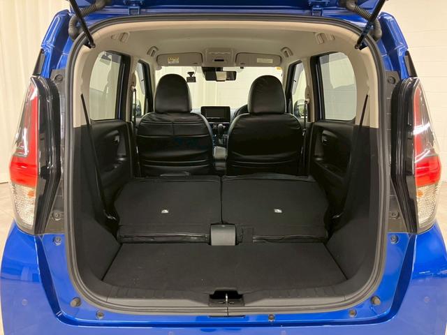 ご愛車を長く、安心してご利用いただくための定期的なメンテナンスを、お得なパック料金でご用意してます。メンテナンスなら三菱の充実サポートにお任せください。【無料通話００７８－６０４２－７７３０】