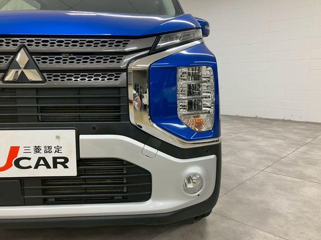 ガラス＆タイヤ保証！突然おきる身近なトラブルに備えた保証【タイヤ保証・ガラス保証】です。【無料通話００７８－６０４２－７７３０】