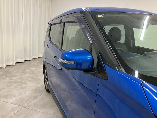 弊社全車両プロの査定士による査定・鑑定書付きで御座います。また、事故車や修復歴車などの取り扱いは１台もございませんのでご安心くださいませ！　【無料通話００７８－６０４２－７７３０】