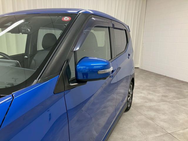 「気になる箇所」や「もう少し見たい」など御座いましたらメール、ＬＩＮＥなどの多種多様な形態でお客様のご要望へご対応可能で御座います。詳しくはスタッフまで！【無料通話００７８－６０４２－７７３０】