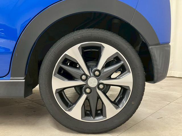 琉球三菱は法定点検整備込みでお車をご購入いただけます！！他社さんと比べてお安い諸経費でご案内♪【無料通話００７８－６０４２－７７３０】