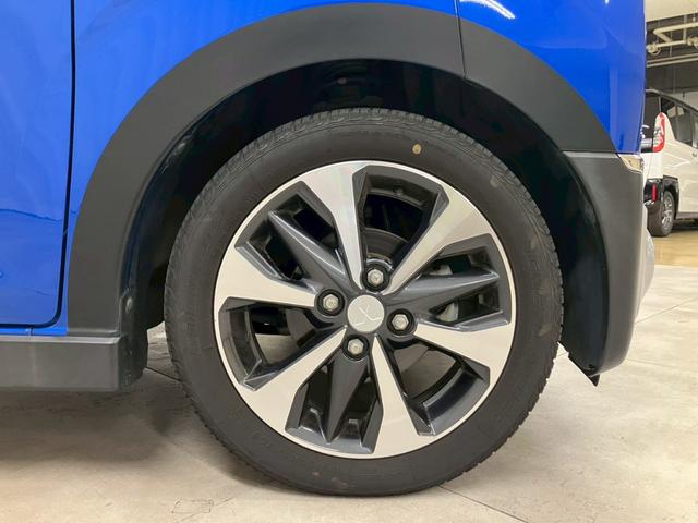 この度は当店の在庫車をご覧いただき誠に有難うございます。お問合せは正規ディーラー琉球三菱クリーンカー琉球　無料電話　”　００７８－６０４２－７７３０　”　（携帯可）までお気軽にお問合せ下さい♪