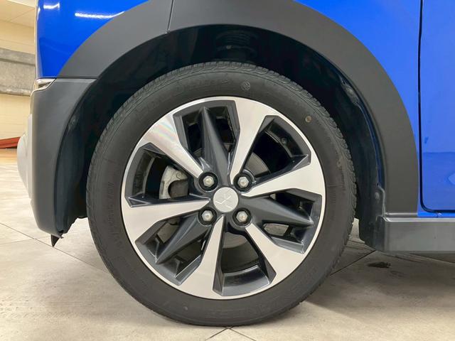 １２ヵ月走行距離無制限の三菱認定中古車保証！！全国の三菱正規ディーラーで受けられる保証有り♪内容詳細につきましては、店舗までお気軽にお問い合わせくださいませ【無料通話００７８－６０４２－７７３０】