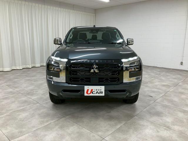 この度は当店の在庫車をご覧いただき誠に有難うございます。お問合せは正規ディーラー琉球三菱クリーンカー琉球　無料電話　”　００７８－６０４２－７７３０　”　（携帯可）までお気軽にお問合せ下さい♪