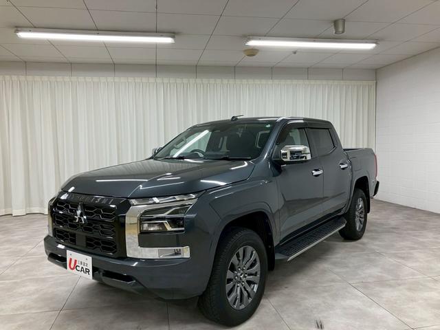 こちらのお車は熟練の担当者が一週間で約１０万台流通する本土のオークション会場より、品質を重視、厳選して仕入れた１台です。お問い合わせお待ちしております。【無料通話００７８－６０４２－７７３０】