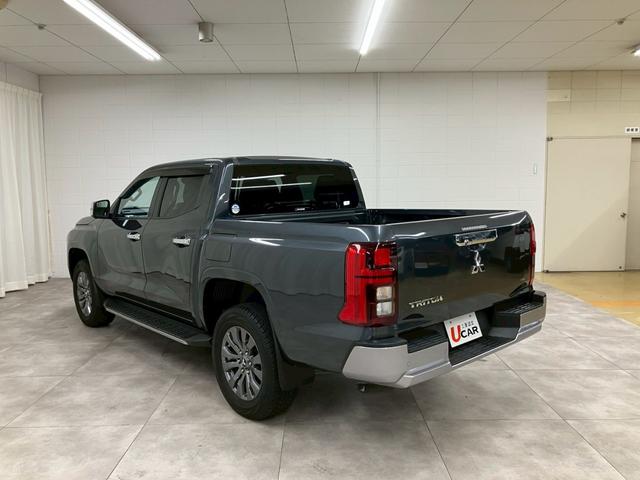 ディーラーならではの安心感、県内最大級２０レーンの自社指定サービス工場完備。熟練のサービススタッフが購入後も長いお付き合いをお客様のお車をサポート致します！【無料通話００７８－６０４２－７７３０】