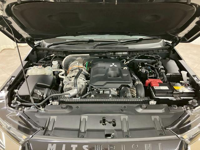 ご愛車を長く、安心してご利用いただくための定期的なメンテナンスを、お得なパック料金でご用意してます。メンテナンスなら三菱の充実サポートにお任せください。【無料通話００７８－６０４２－７７３０】