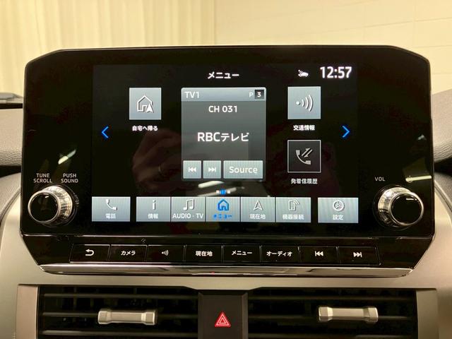 弊社は鈑金工場も併設！おくるまを綺麗な状態でカーライフも安心！ぶつけっちゃった！事故にあってしまった際も迅速対応が可能です！【無料通話００７８－６０４２－７７３０】