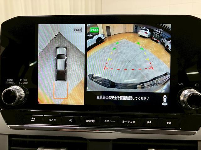 ガラス＆タイヤ保証！突然おきる身近なトラブルに備えた保証【タイヤ保証・ガラス保証】です。【無料通話００７８－６０４２－７７３０】