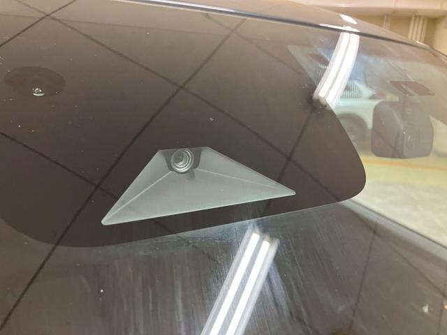 琉球三菱は法定点検整備込みでお車をご購入いただけます！！他社さんと比べてお安い諸経費でご案内♪【無料通話００７８－６０４２－７７３０】