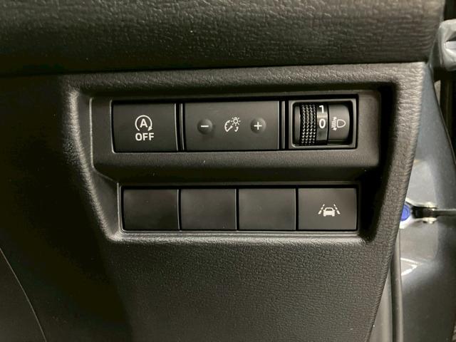 １２ヵ月走行距離無制限の三菱認定中古車保証！！全国の三菱正規ディーラーで受けられる保証有り♪内容詳細につきましては、店舗までお気軽にお問い合わせくださいませ【無料通話００７８－６０４２－７７３０】