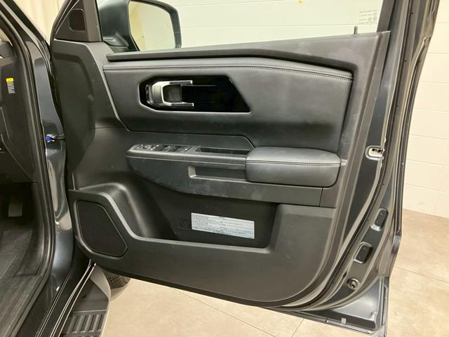 当店は、東京海上日動保険、大同火災の代理店です。任意保険もお客様に合ったプランをご提案させて頂きます。【無料通話００７８－６０４２－７７３０】