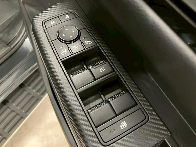 各社ローン取扱い御座います。ローンは最長１２０回（１０年）までご利用可能！毎月の支払料金のご相談やまた審査だけでも可能ですのでお気軽にご相談下さい！【無料通話００７８－６０４２－７７３０】