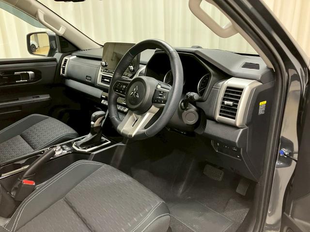 琉球三菱は品質第一です。全車、事故暦無し実走行の良質車を展示してます。お客様には弊社が自信を持って販売出来るおクルマをを提供してます。【無料通話００７８－６０４２－７７３０】