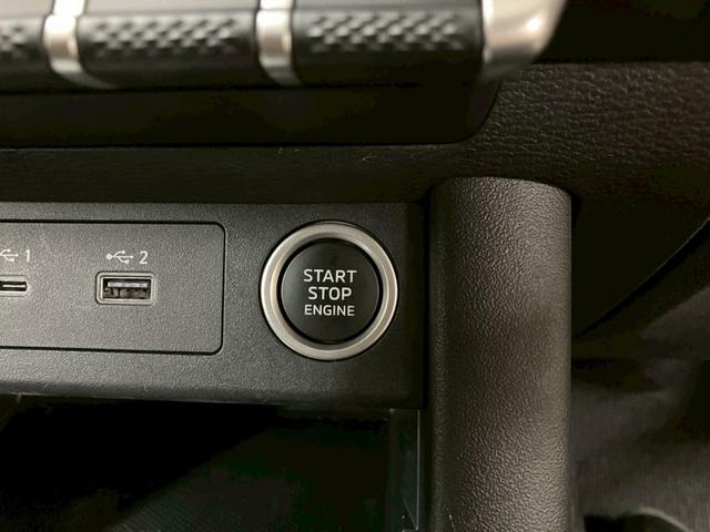 お客様のカーライフをサポートさせて頂きます。販売だけではなく整備も併設した大型のサービス工場で熟練のサービススタッフがサポートさせていただきます。お任せ下さい！【無料通話００７８－６０４２－７７３０】