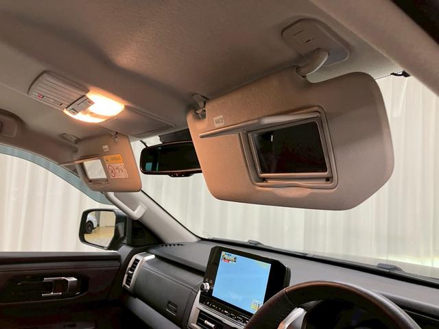 ディーラーならではの安心感、県内最大級２０レーンの自社指定サービス工場完備。熟練のサービススタッフが購入後も長いお付き合いをお客様のお車をサポート致します！【無料通話００７８－６０４２－７７３０】