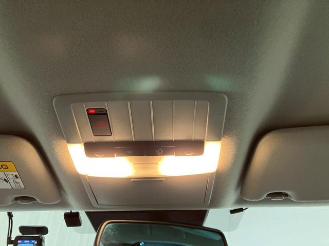 ご愛車を長く、安心してご利用いただくための定期的なメンテナンスを、お得なパック料金でご用意してます。メンテナンスなら三菱の充実サポートにお任せください。【無料通話００７８－６０４２－７７３０】