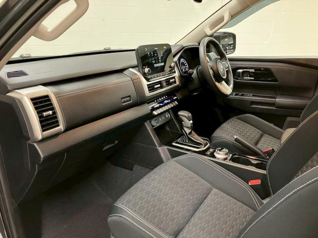 ガラス＆タイヤ保証！突然おきる身近なトラブルに備えた保証【タイヤ保証・ガラス保証】です。【無料通話００７８－６０４２－７７３０】