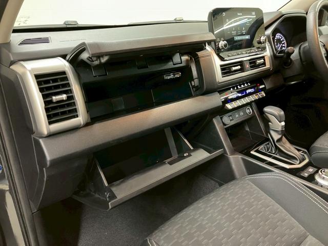 「気になる箇所」や「もう少し見たい」など御座いましたらメール、ＬＩＮＥなどの多種多様な形態でお客様のご要望へご対応可能で御座います。詳しくはスタッフまで！【無料通話００７８－６０４２－７７３０】