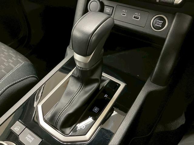 琉球三菱は法定点検整備込みでお車をご購入いただけます！！他社さんと比べてお安い諸経費でご案内♪【無料通話００７８－６０４２－７７３０】