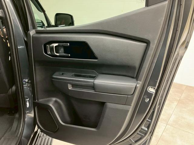 この度は当店の在庫車をご覧いただき誠に有難うございます。お問合せは正規ディーラー琉球三菱クリーンカー琉球　無料電話　”　００７８－６０４２－７７３０　”　（携帯可）までお気軽にお問合せ下さい♪＾＾