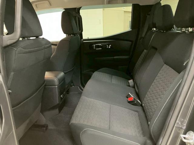 この度は当店の在庫車をご覧いただき誠に有難うございます。お問合せは正規ディーラー琉球三菱クリーンカー琉球　無料電話　”　００７８－６０４２－７７３０　”　（携帯可）までお気軽にお問合せ下さい♪