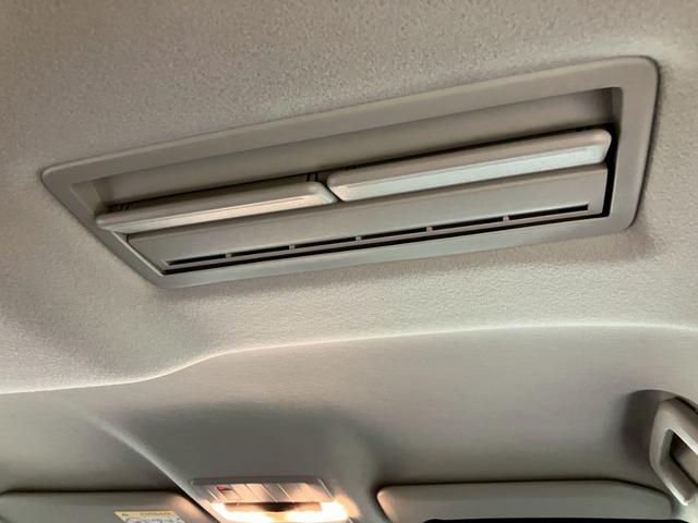 当店は、東京海上日動保険、大同火災の代理店です。任意保険もお客様に合ったプランをご提案させて頂きます。【無料通話００７８－６０４２－７７３０】