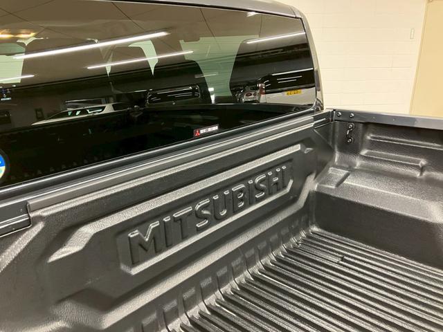 琉球三菱は品質第一です。全車、事故暦無し実走行の良質車を展示してます。お客様には弊社が自信を持って販売出来るおクルマをを提供してます。【無料通話００７８－６０４２－７７３０】