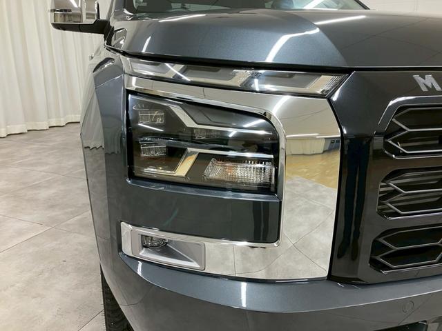 お客様のカーライフをサポートさせて頂きます。販売だけではなく整備も併設した大型のサービス工場で熟練のサービススタッフがサポートさせていただきます。お任せ下さい！【無料通話００７８－６０４２－７７３０】