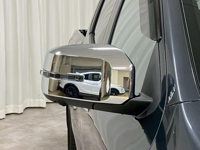 ご愛車を長く、安心してご利用いただくための定期的なメンテナンスを、お得なパック料金でご用意してます。メンテナンスなら三菱の充実サポートにお任せください。【無料通話００７８－６０４２－７７３０】