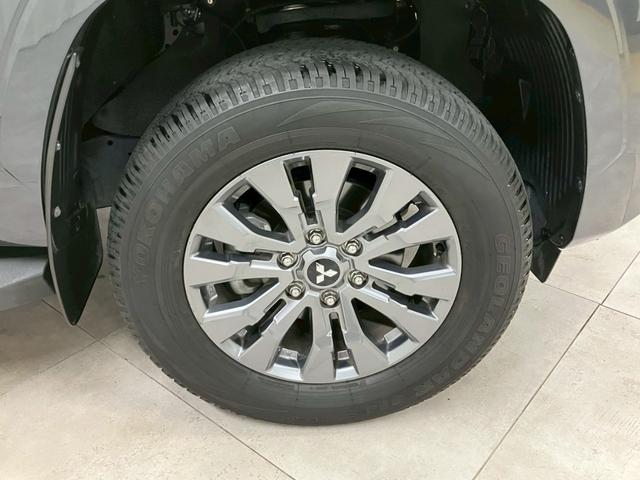 「気になる箇所」や「もう少し見たい」など御座いましたらメール、ＬＩＮＥなどの多種多様な形態でお客様のご要望へご対応可能で御座います。詳しくはスタッフまで！【無料通話００７８－６０４２－７７３０】