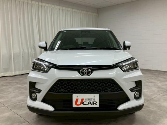 この度は当店の在庫車をご覧いただき誠に有難うございます。お問合せは正規ディーラー琉球三菱クリーンカー琉球　無料電話　”　００７８－６０４２－７７３０　”　（携帯可）までお気軽にお問合せ下さい♪