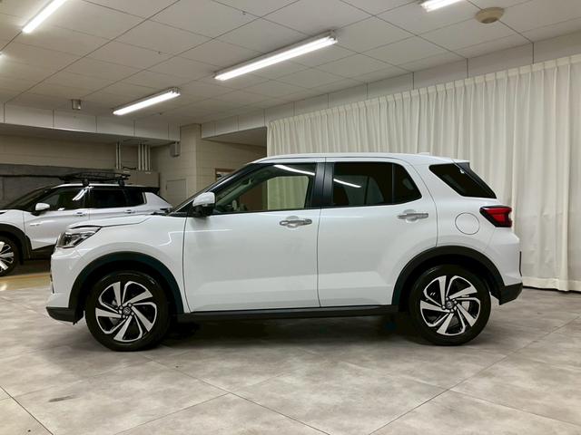 各社ローン取扱い御座います。ローンは最長１２０回（１０年）までご利用可能！毎月の支払料金のご相談やまた審査だけでも可能ですのでお気軽にご相談下さい！【無料通話００７８－６０４２－７７３０】