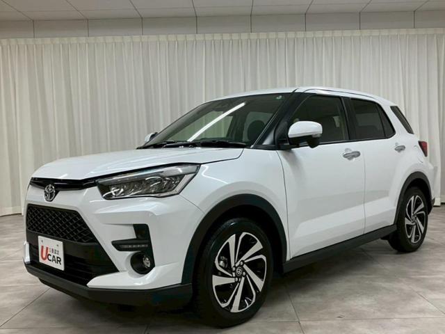 こちらのお車は熟練の担当者が一週間で約１０万台流通する本土のオークション会場より、品質を重視、厳選して仕入れた１台です。お問い合わせお待ちしております。【無料通話００７８－６０４２－７７３０】