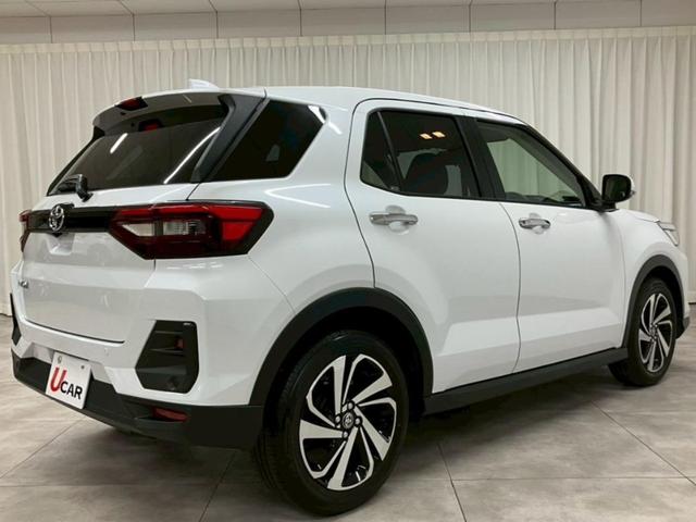 お客様のカーライフをサポートさせて頂きます。販売だけではなく整備も併設した大型のサービス工場で熟練のサービススタッフがサポートさせていただきます。お任せ下さい！【無料通話００７８－６０４２－７７３０】